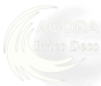 logo du blog agoraricodeco.fr